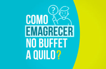 programa de emagrecimento 5s