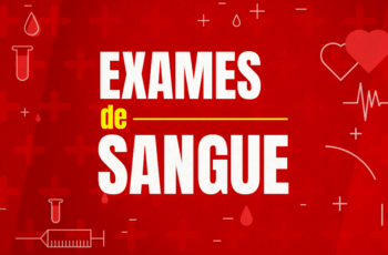 MEUS EXAMES DE SANGUE (HORA DA VERDADE!)