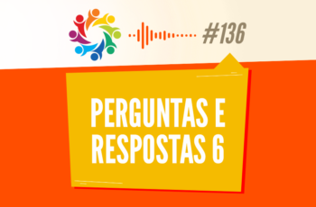 Tribo-Forte-136-350x230.png