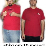 Caso De Sucesso - Cesar