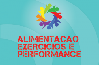 TRIBO FORTE #020 – ALIMENTAÇÃO, EXERCÍCIOS E PERFORMANCE