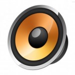 Podcast