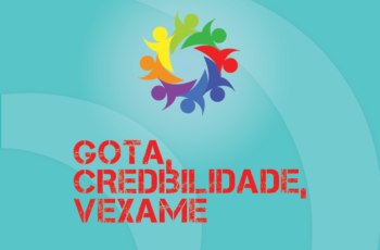 TRIBO FORTE #057 – GOTA, CREDIBILIDADE CIENTÍFICA E VEXAME