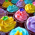 doces