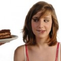 fome-emocional