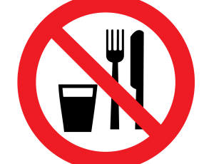 ji4-300x230.png
