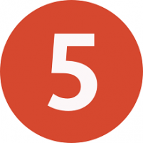 5 erros do emagrecimento