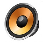 podcast