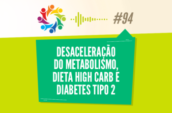 Tribo-Forte-094-350x230.png
