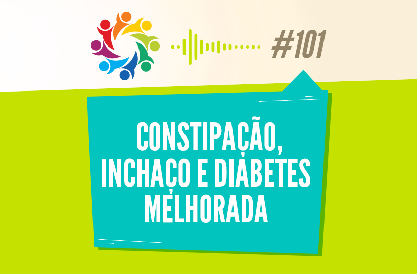 Dieta cetogenica nao estou conseguindo ir no banheiro