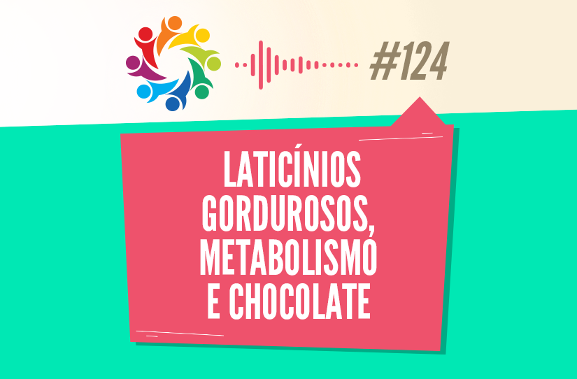 Dieta cetogenica nao estou conseguindo ir no banheiro