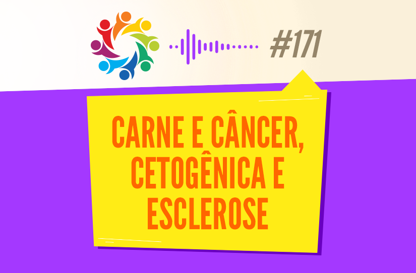 Dieta cetogenica cancer de colon
