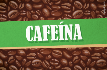 QUANTA CAFEÍNA TEM NESTES CAFÉS, CHÁS E BEBIDAS?