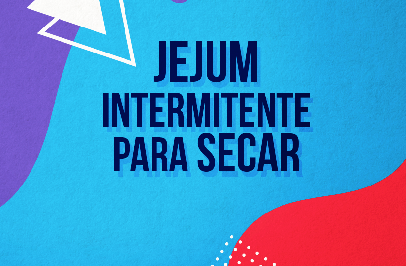Codigo cie 10 perdida de peso