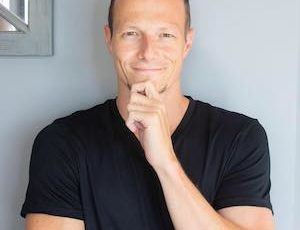 Rodrigo