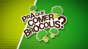 beneficios do brocolis