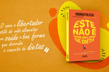 Livro