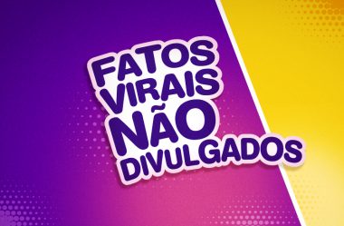 Calorias em Fígado de Vaca (e Fatos Nutricionais)