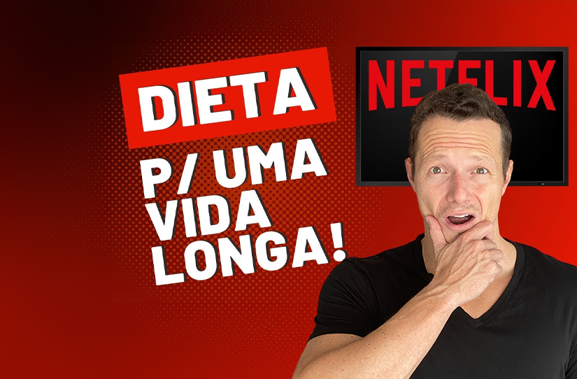 Duda Rubert mantém o corpo sem fazer dieta. #dudarubert #dieta #clips