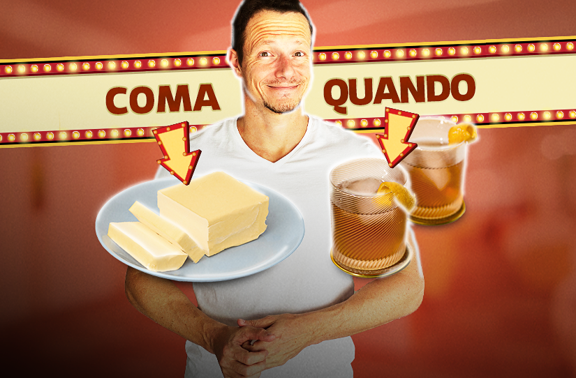 Duda Rubert mantém o corpo sem fazer dieta. #dudarubert #dieta #clips