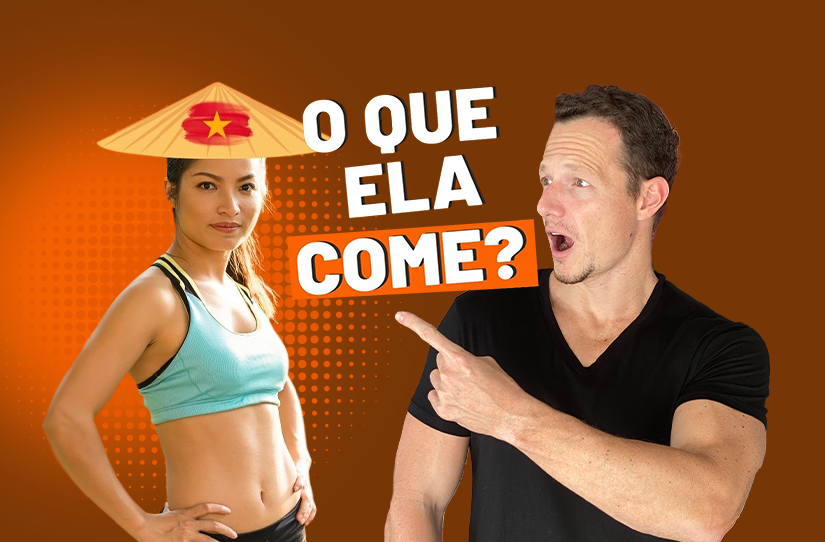 Duda Rubert mantém o corpo sem fazer dieta. #dudarubert #dieta #clips