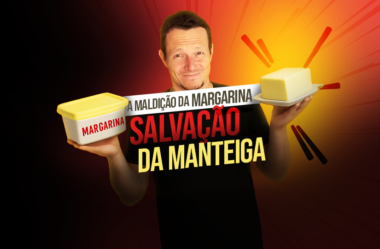 UM PAÍS ADOECENDO PELA BOCA (O PARADOXO ISRAELITA)