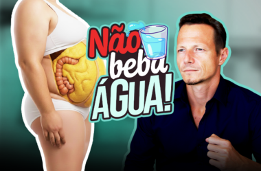 COPIE ESTES 3 HÁBITOS, ELES IRÃO, ENXUGAR SUA CINTURA (RÁPIDO)