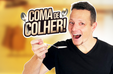 3 DICAS TESTADAS NA PRÁTICA PARA EMAGRECER DE VEZ EM 2026