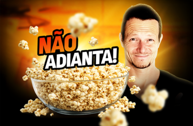 POR QUE TANTA DIFICULDADE EM CONTROLAR O APETITE? (A SOLUÇÃO)