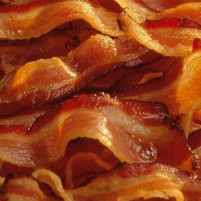 Bacon2