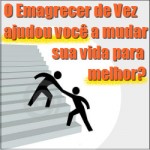 Contribuicao