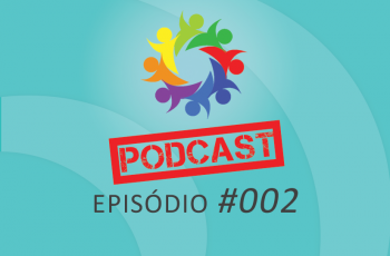 EPISÓDIO #002 – GORDURAS, PALEO, ÁLCOOL, CÂNCER e DICAS