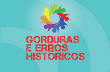 TRIBO FORTE #014 – GORDURAS E O MAIOR ERRO DA HISTÓRIA DA MEDICINA MODERNA