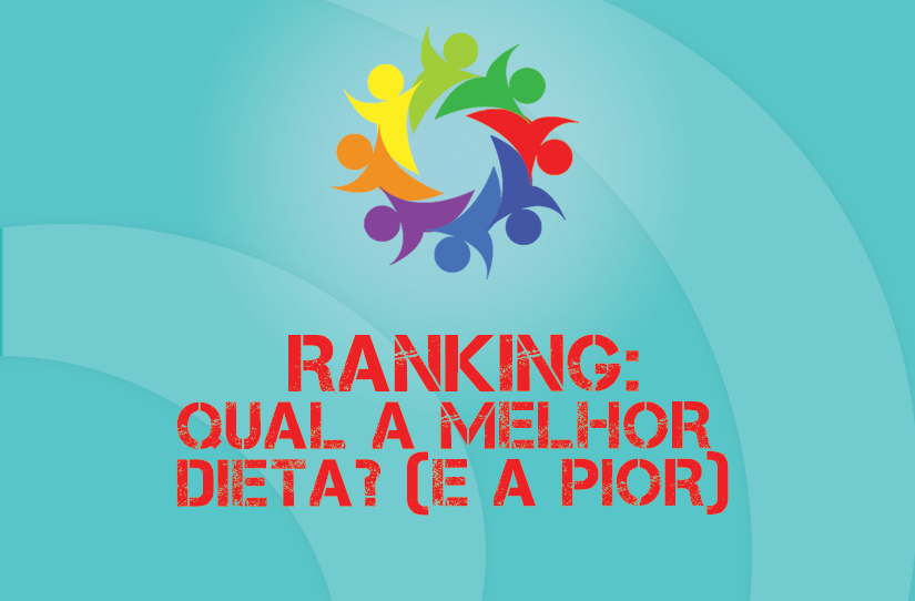 Dieta de la compota 4 dias