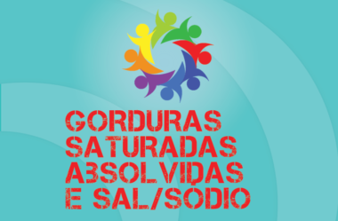 TRIBO FORTE #060 – GORDURAS SATURADAS ABSOLVIDAS (DE NOVO) E MAIS SOBRE SAL