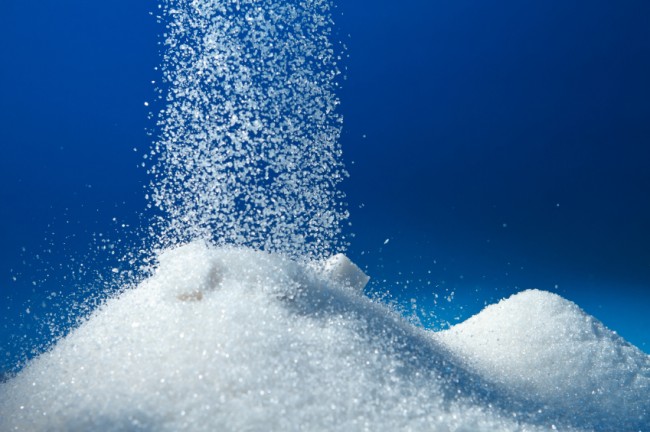 Doce Inferno: A Verdade Sobre o Açúcar Começa a Aparecer…
