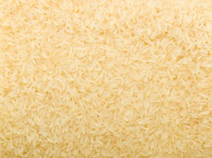 arrozparboilizado