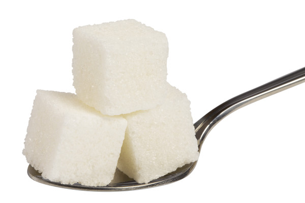 O Que Significa Remover O Açúcar?