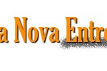 Escute a Nova Entrevista do Rodrigo