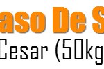 banner cesar caso de sucesso