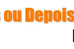 banner comer antes ou depois treinos
