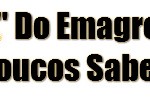 banner-o-segredo-do-emagrecimento