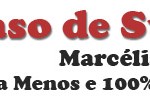 banner Marcelia