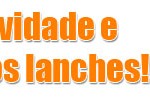 banner-podcast-001