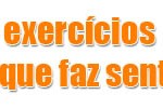 banner-podcast-002