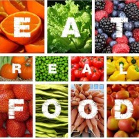 eat-real-food