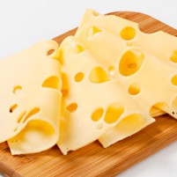 queijosuico